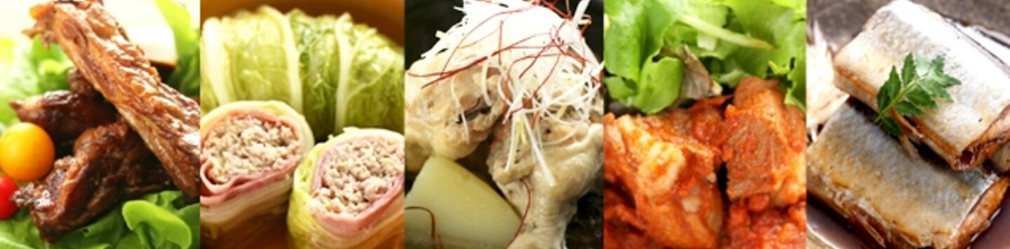 楽天出店店舗:JCCショップ 楽天店